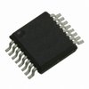 74HC4060DB