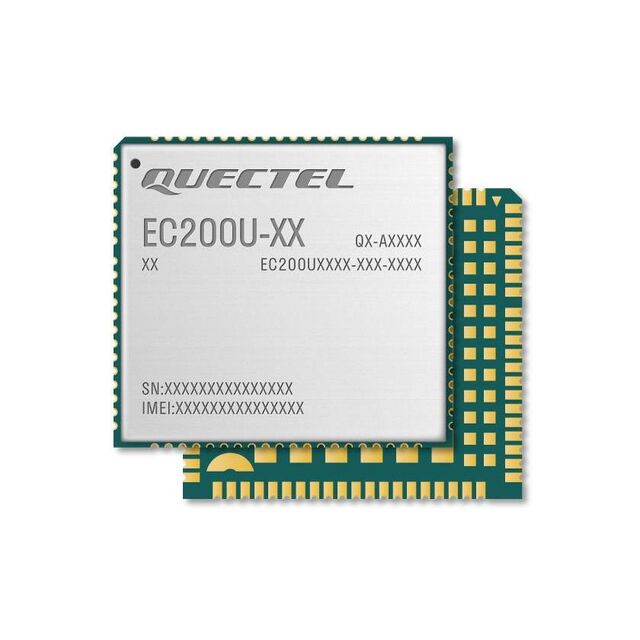 EC200UEUAC-N05-SNNSA