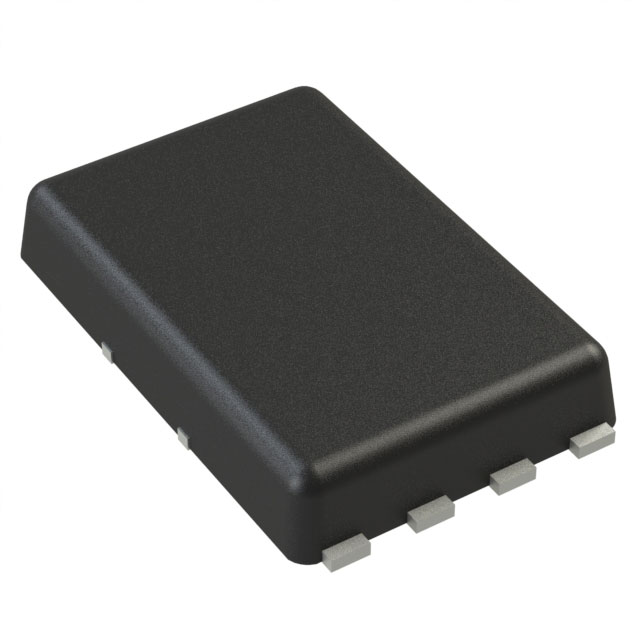 S-19721A00A-A8T1U7