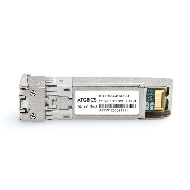RDH10265/2-C