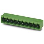 MSTBA 2.5/ 7-G-5.08