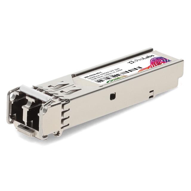 280-0216-00-C