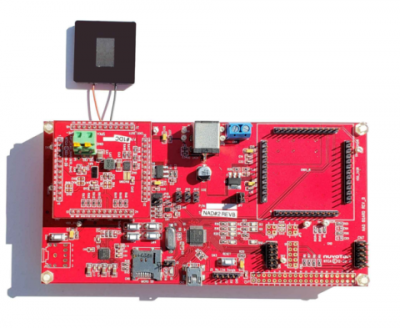 NM-N83G10MB