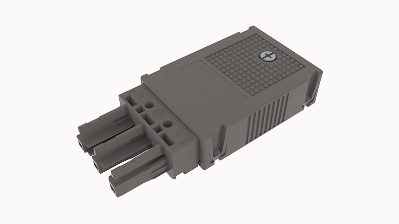 DGBSC-PG03M/4-PB-03P