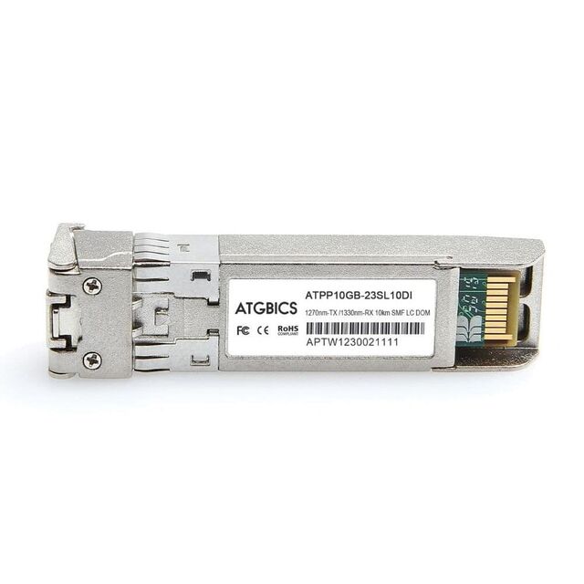 JD094B-BX-U-C