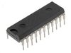 TCD1502D