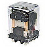 KUEP-11A35-120