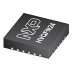 MCXC041VFK
