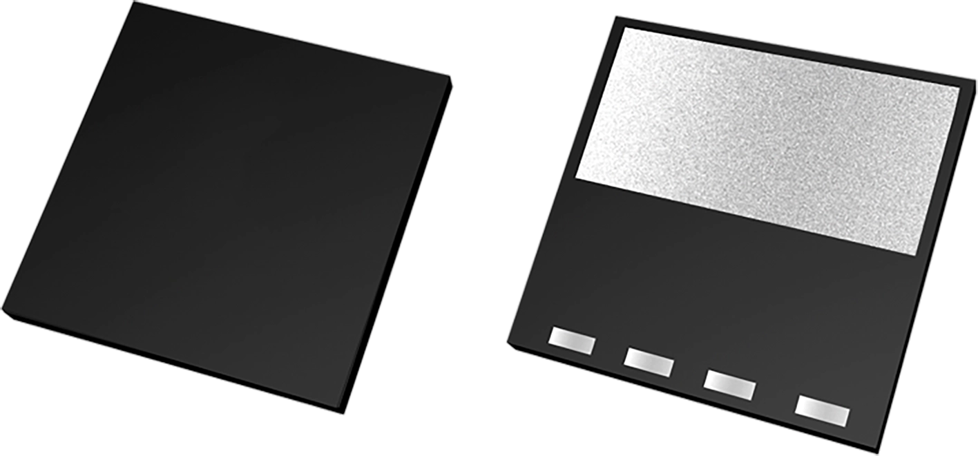G4S06510QT