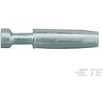 T2030002008-000