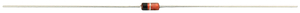 BZX55C4V3-TR