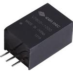 V7805-1000
