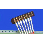HT-SCE-1K-1/8-2.0-9