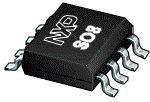 PCA9306D,118
