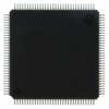 PNX3000HL