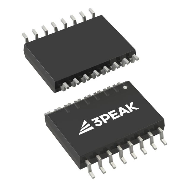 TPAFE0808-WS2R