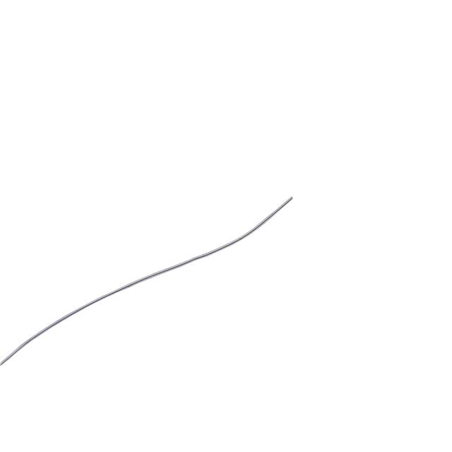 UCA-2619-NAT-B