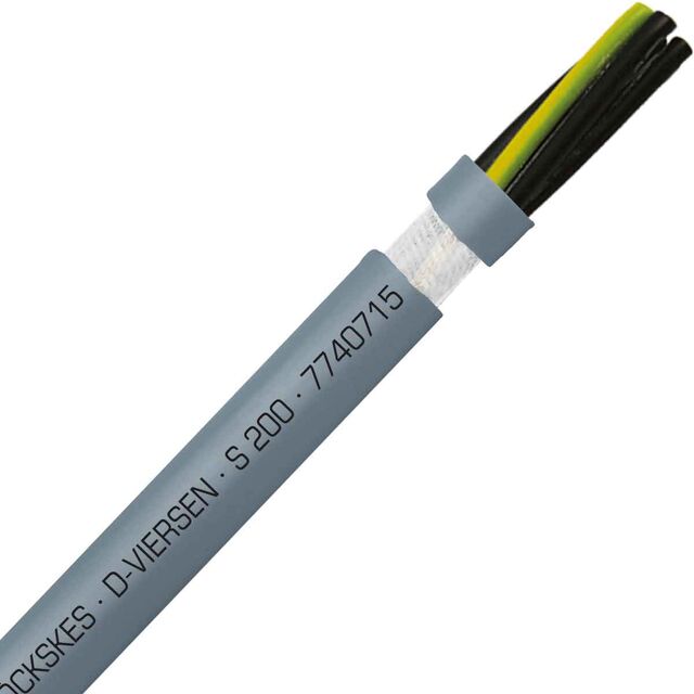 7740715