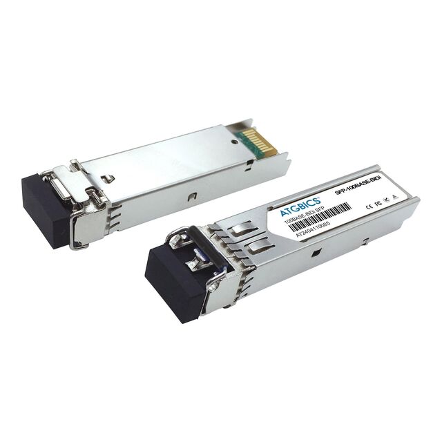 0231A12T-C