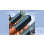 TC-CAPS-4003-2