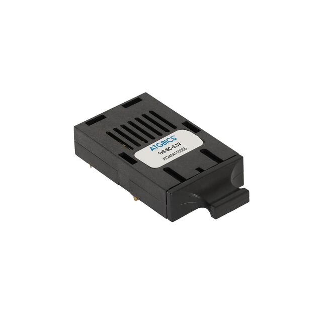 AFCT-5805BZ-3.3V-C