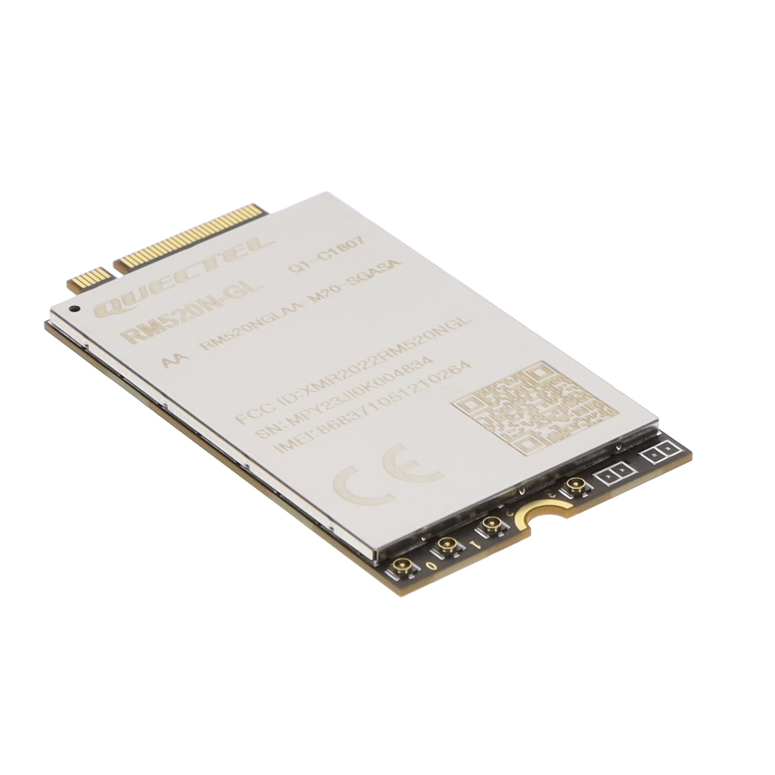 RM520NGLAP-M20-SGASA