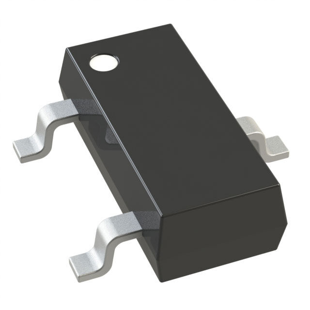 CT8111BH-IS3
