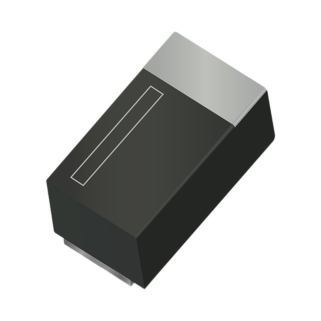 TCSOPS0K476M8R-ZF1