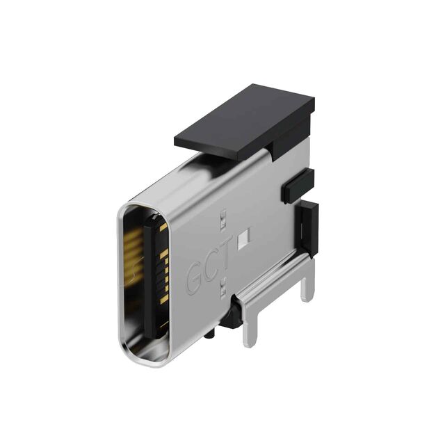 USB4205-GF-A