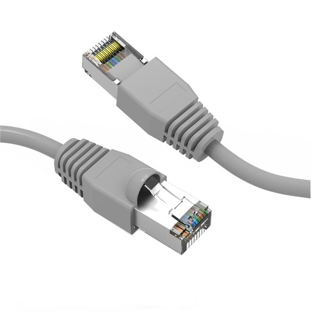 CM-100865GYBSTK