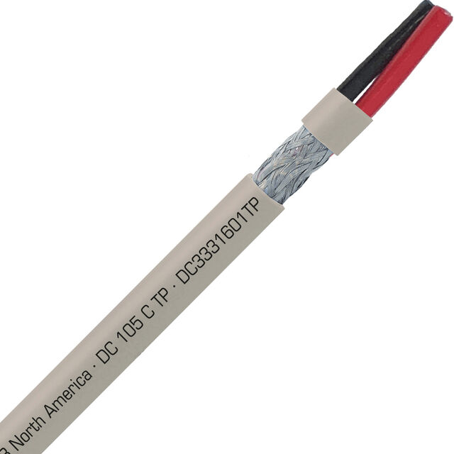 DC3331601TP