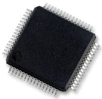 MKL27Z128VLH4