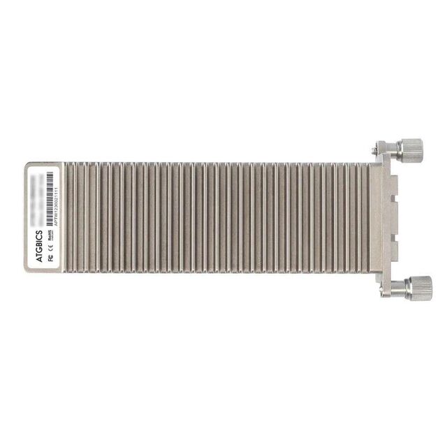 3CXENPAK92-C