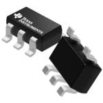 LP3470IM5-3.08/NOPB