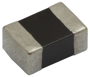 NTCS0805E3103FHT