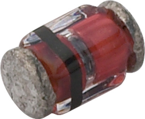 BZM55C62-TR