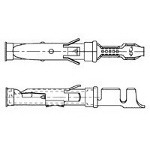 163767-5