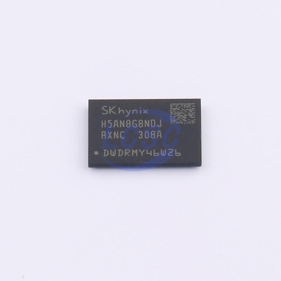 H5AN8G8NDJR-XNC