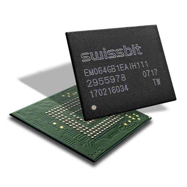 SFEM080GB2ED1TB-I-VG-11P-STD