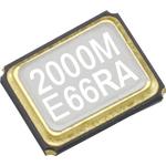 FA-128 26.000000MHZ 10.0  10.0-10.0