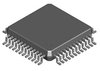 PMB2240