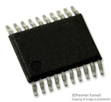 PCA9665PW