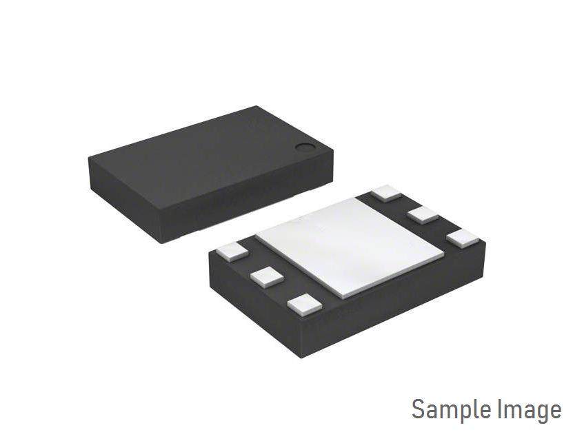 SLD-KB1-01