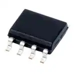 UCC57108BDR
