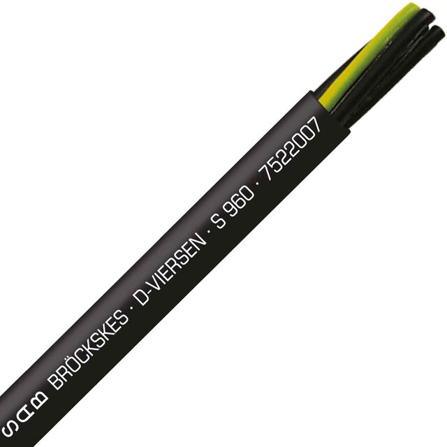 7522007