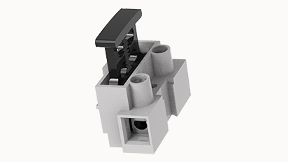 DG801-01P