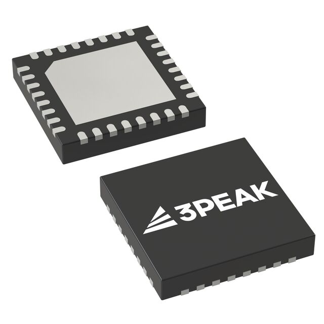 TPC5120S16-QFBR