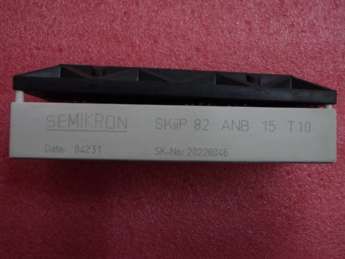 SKIIP82ANB15T10