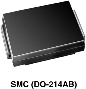 SMCJ28A-E3/57T