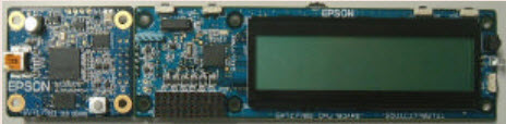 S5U1C17702T1100